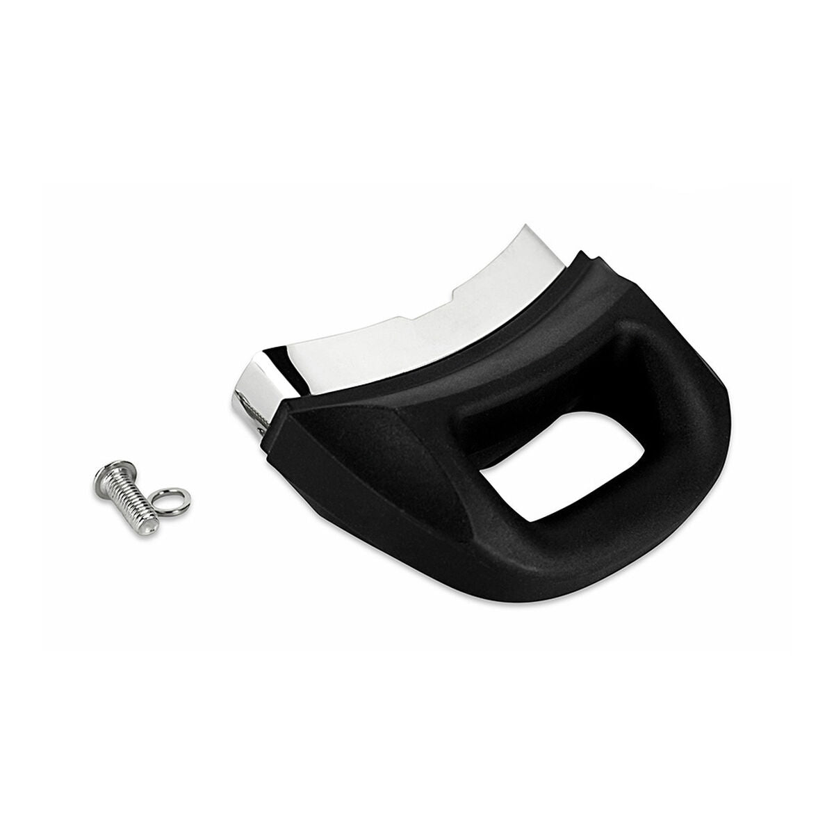 V8H6100FA13D53C93D6E45DA5B2D99A0F62R3446299P1