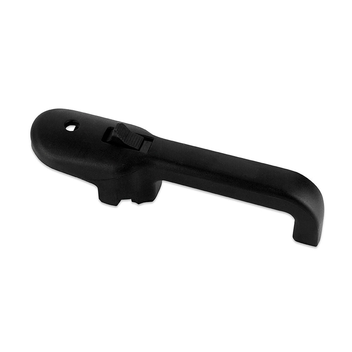 V8H353C7AB4732B686434E061BF1BA6C011R3446899P1