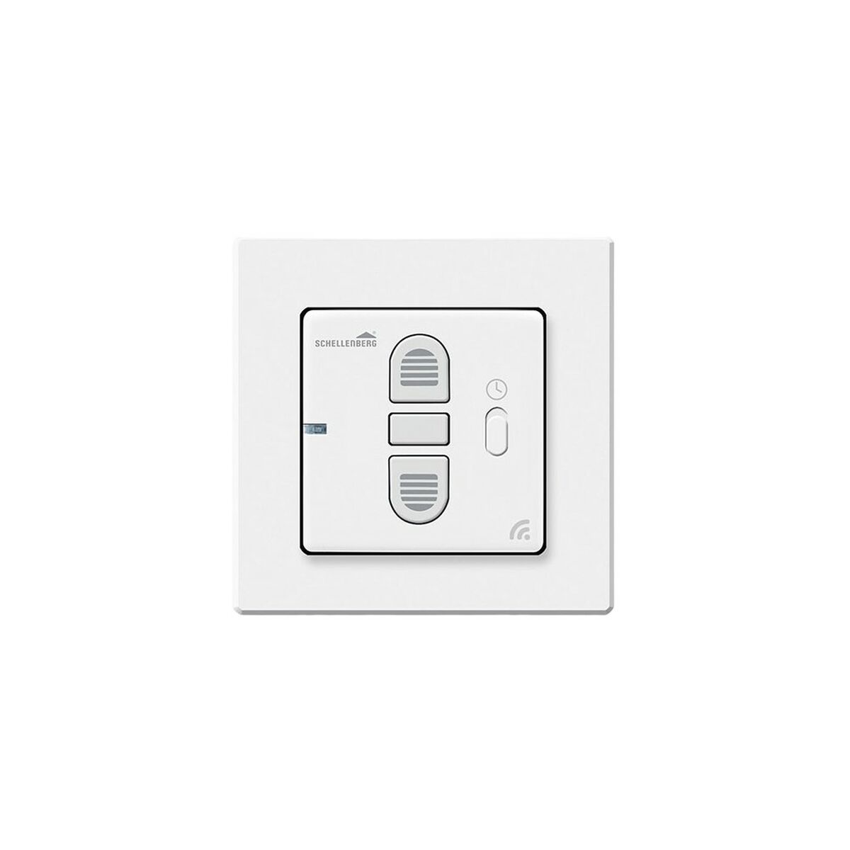 V8H778809C2ED49679951A5D1AFECF38D87R3454380P1