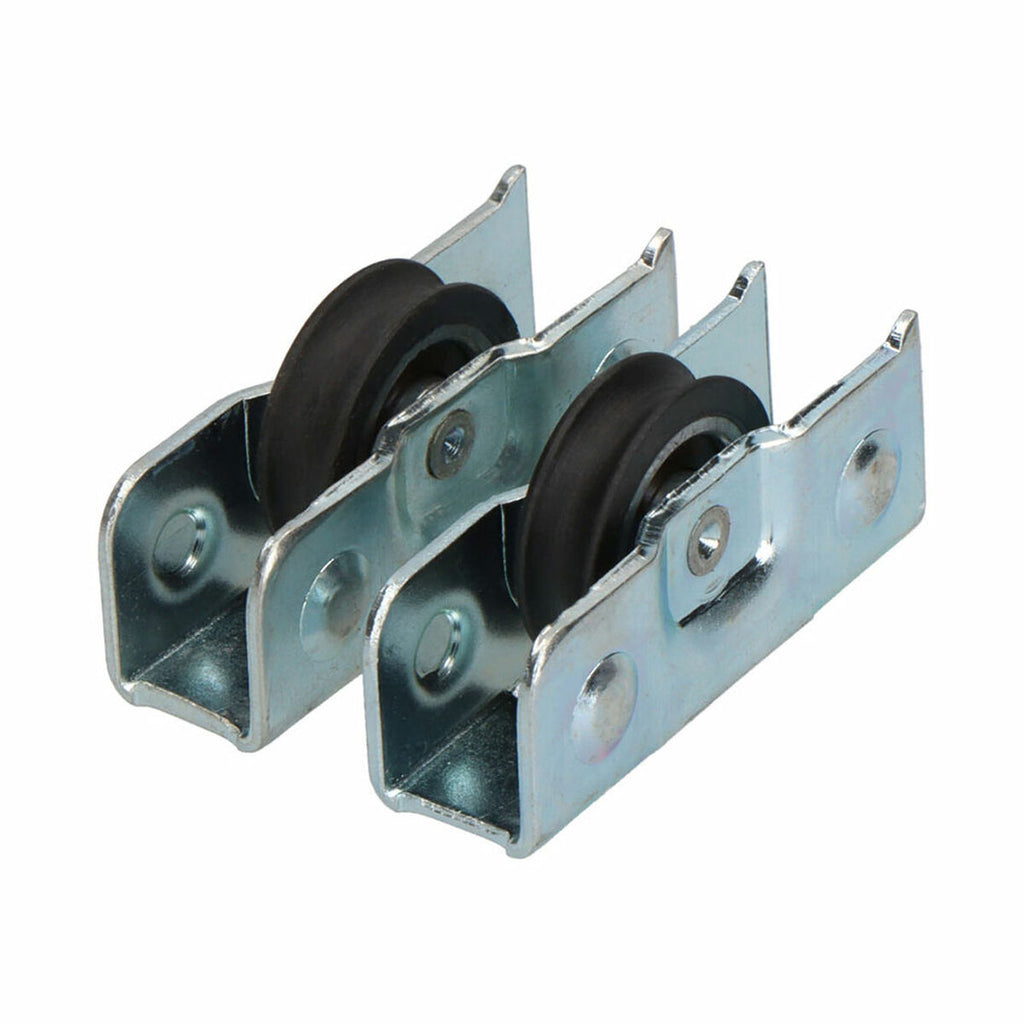 V8HEE93E8A3CBFAC82F21DB64FDA936932FR4959212P1