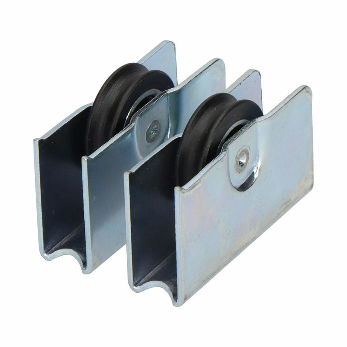 V8HD09E2C7F8E4D9AC88B502B1AC1AC837DR4959221P1