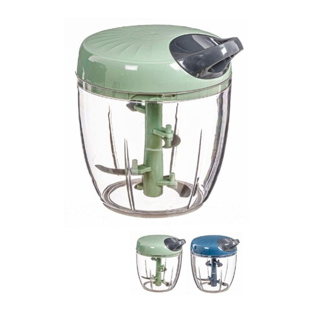 V6HC7A27A376CDFF82E2157E3E3D1361624R5125368P1