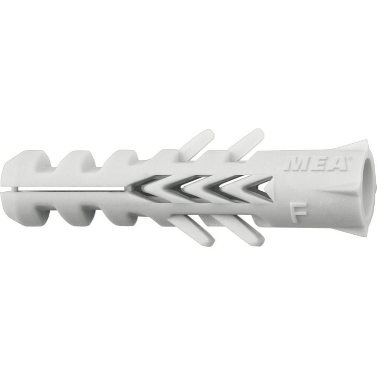 V5H764ACFB42B32F02B9084B5B663001A3DR5561270P1