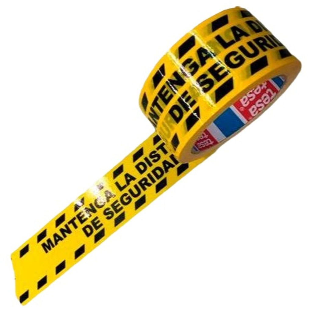 V4H4731666DB27D34976CDED090F9176AF6R6859357P1