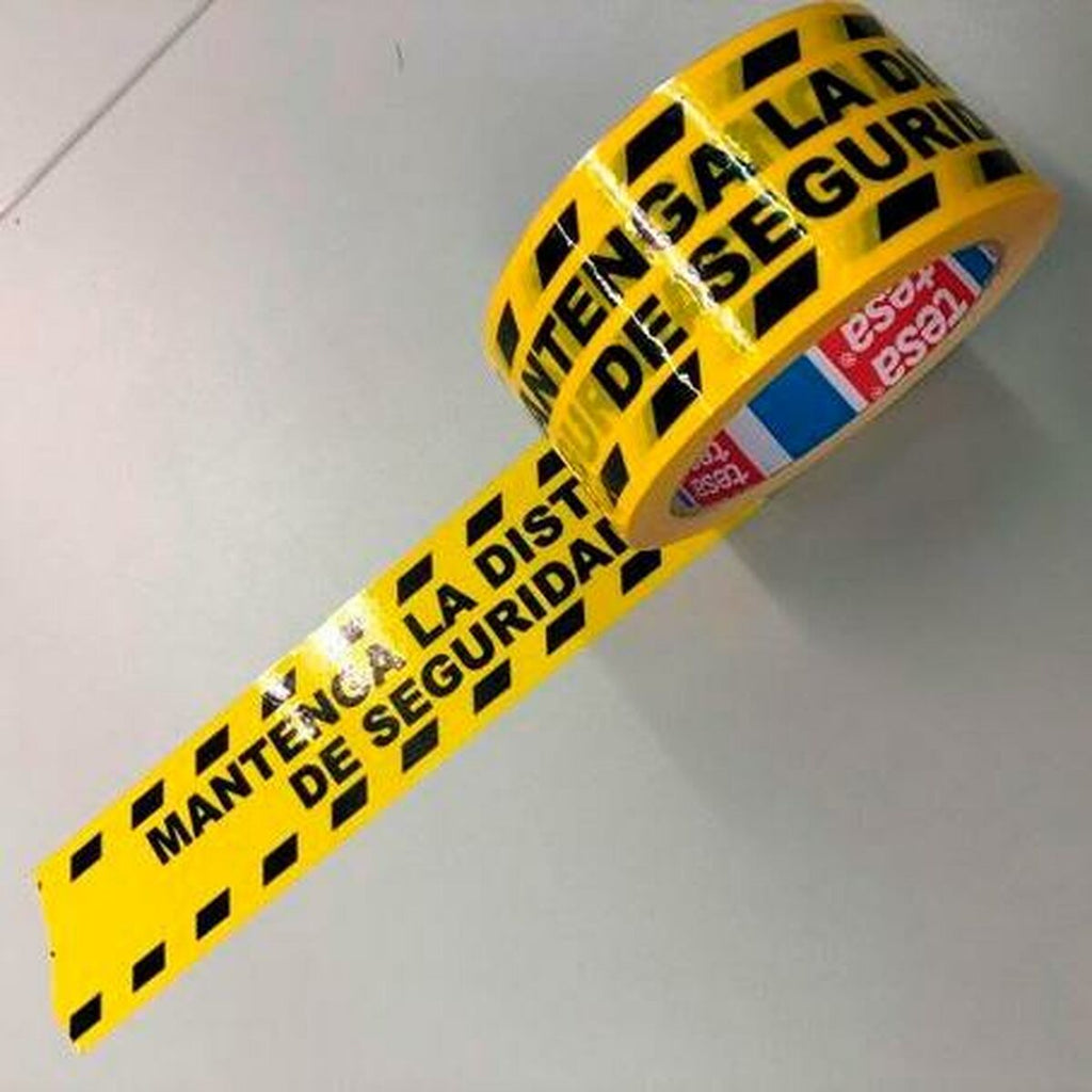 V4H5B83266D3AF8779D3AB0E4178E5F8305R6859358P2