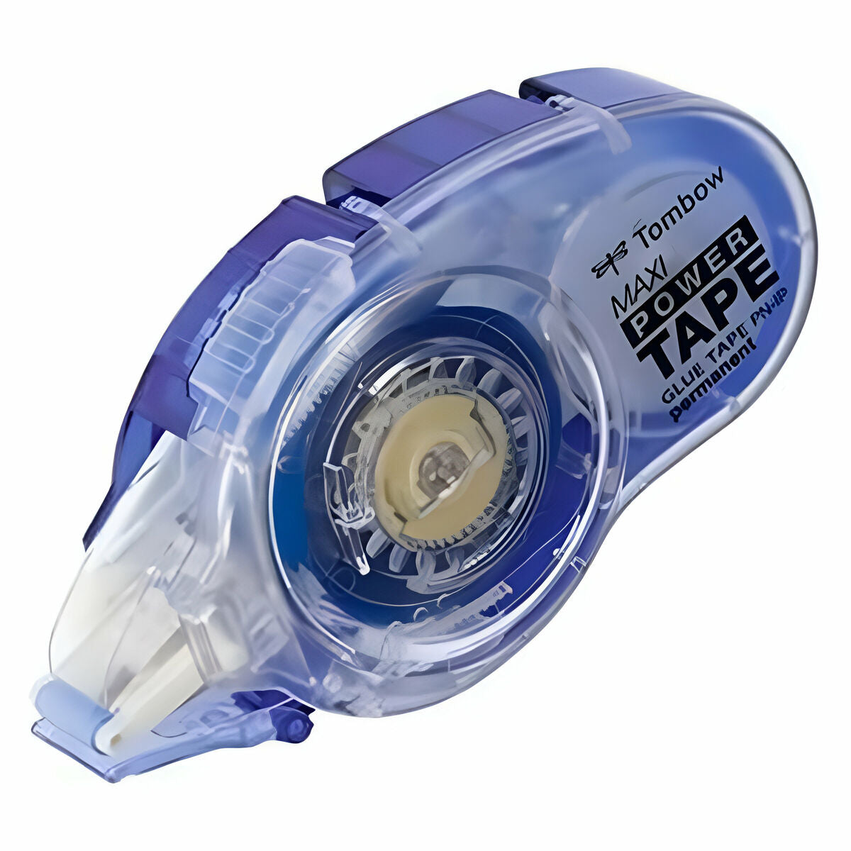 V7H77C5F1798900ABDFAA5F24178C0A52E7R5849443P2