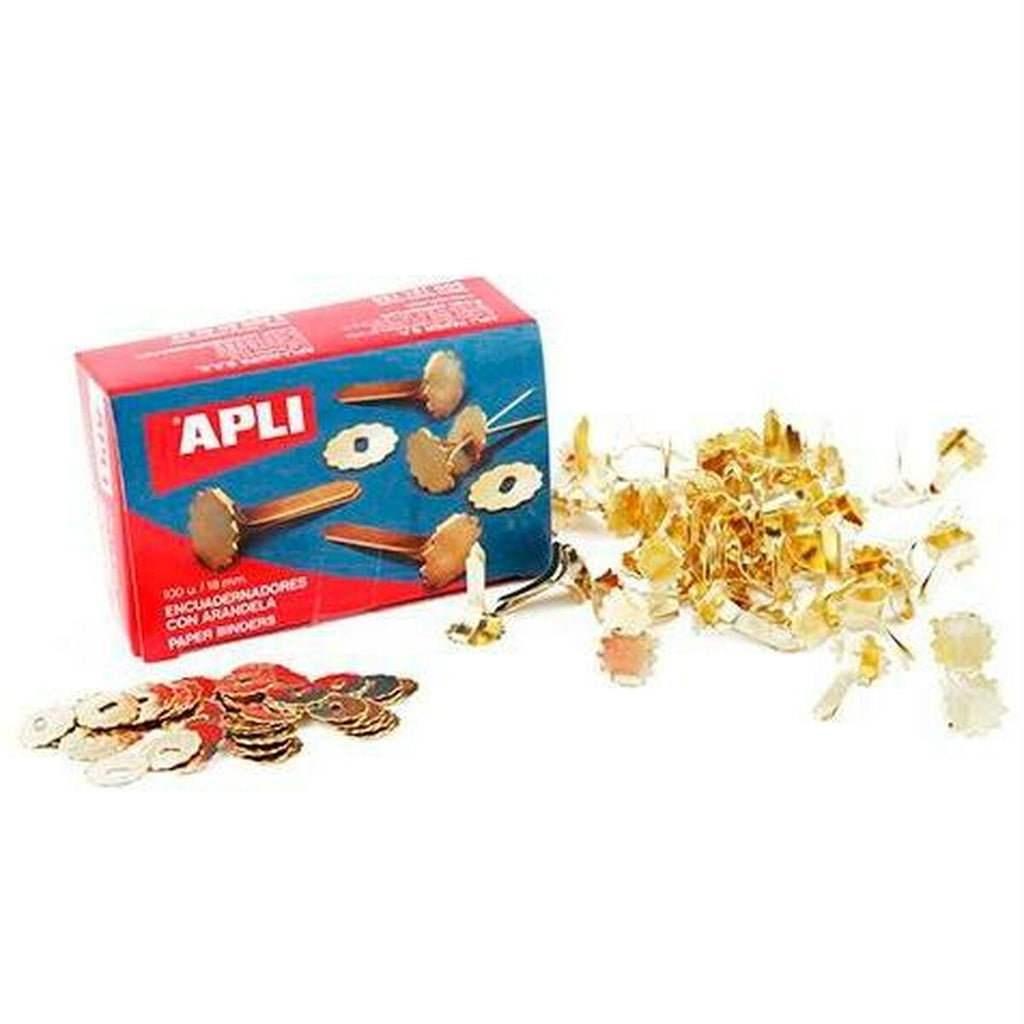 V4H938430258D8DC1E1ACC33DA04DF10E33R6845539P2