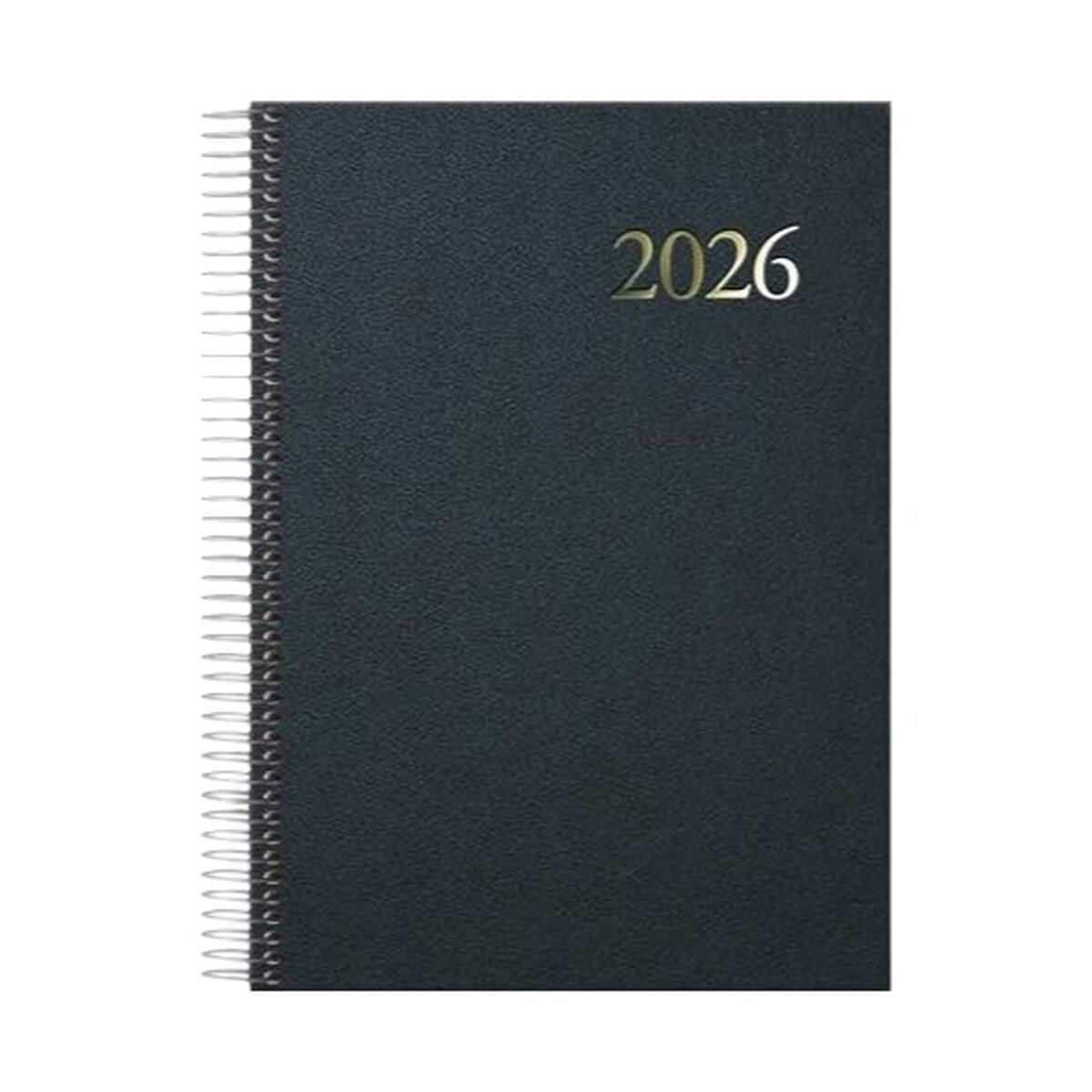 V4H87D5B683B809A67A440C55792F70ACA6R7358491P3