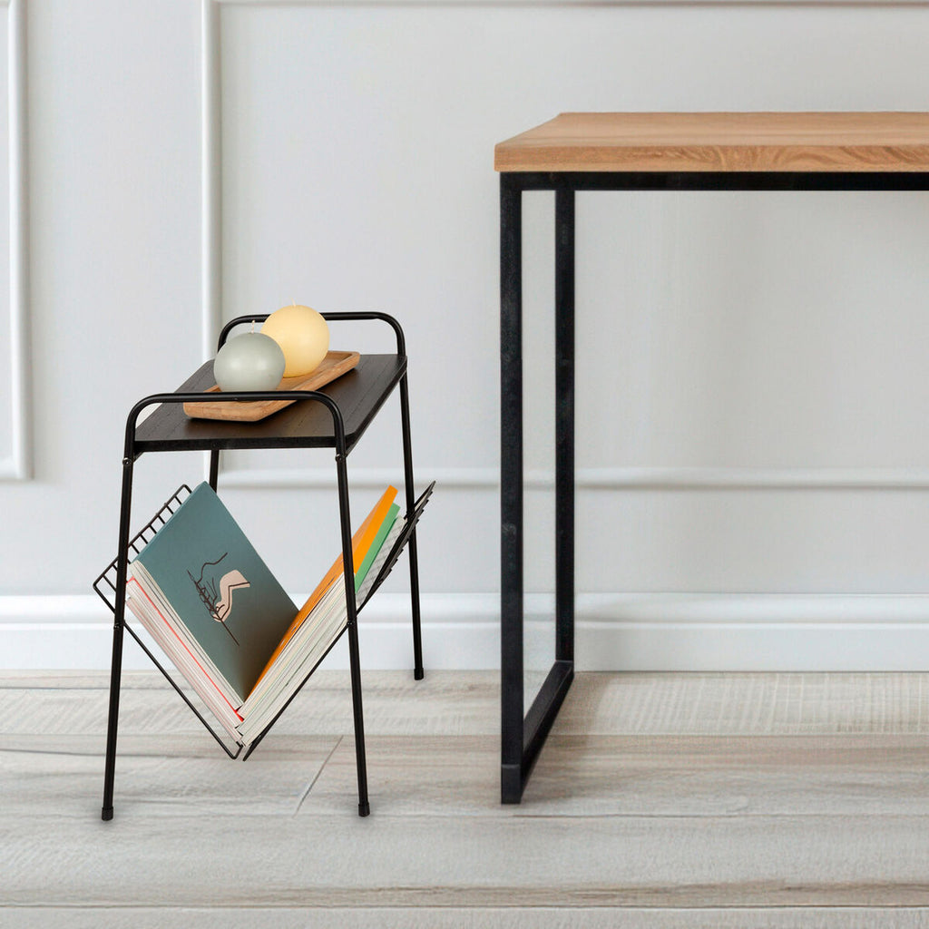 V4H56F9F92D670206A84DC0DE9180D73E03R7575051P3