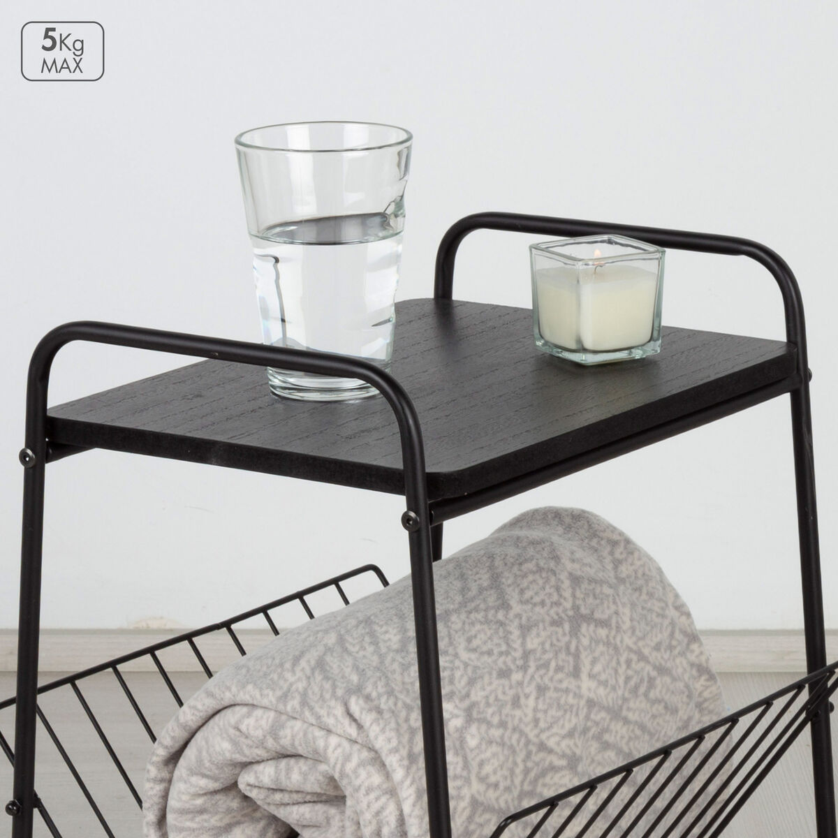 V4H307425CC71B0614AD412254805D8169CR7575052P4