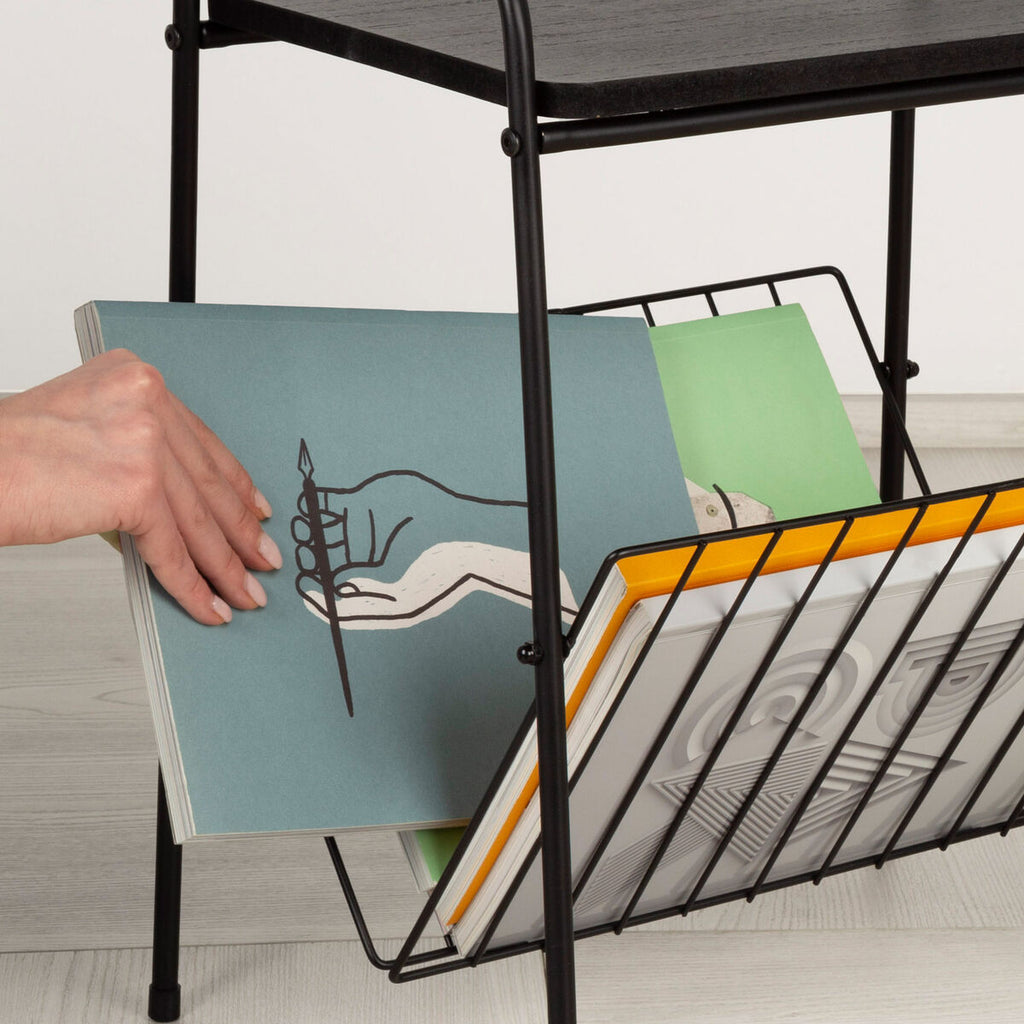 V4H13144EF870482418681CBA3DBCC1299ER7575054P6