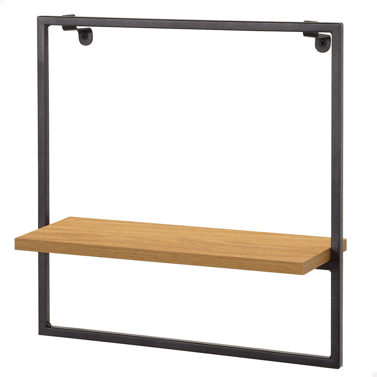 V4H127843BFB1D66628D9AE09E391142F72R7575311P2