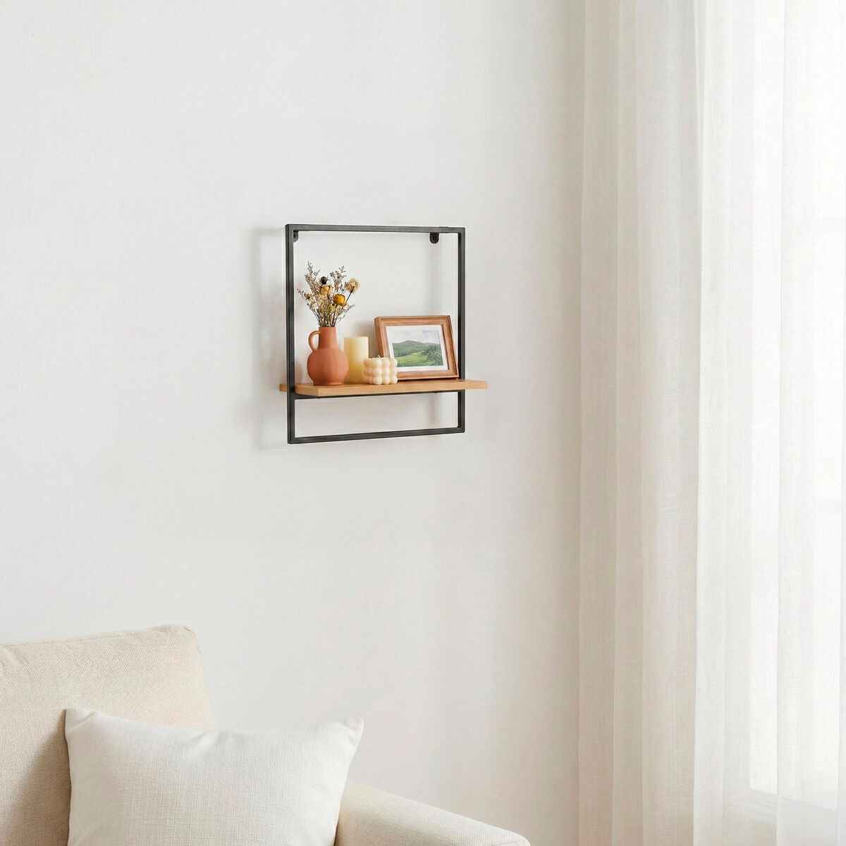 V4H0B22143EE234FD7B7FD9677B48F3C0DFR7575312P3