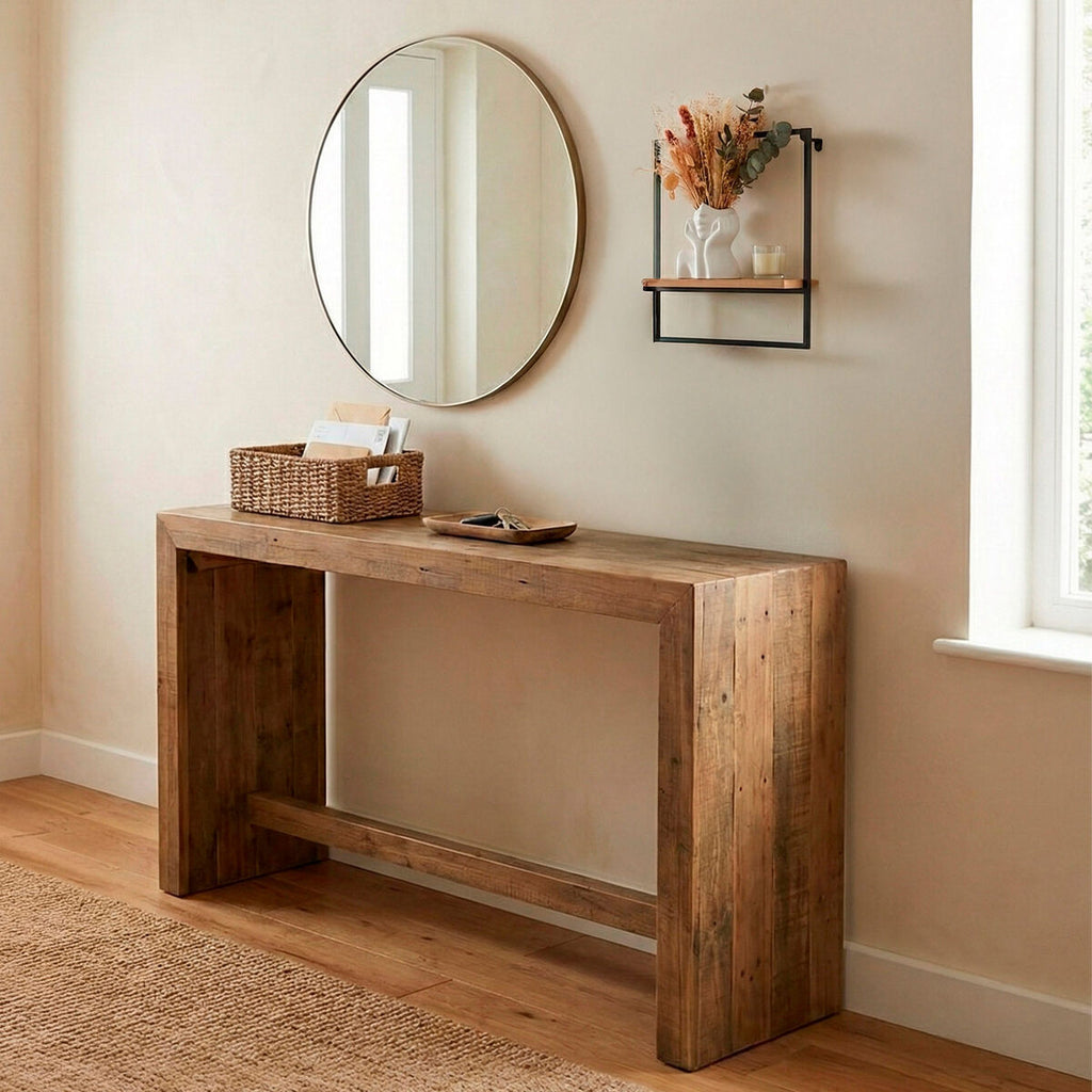 V4HB9B8827773FD8784210BF865A3BF24DAR7575315P6