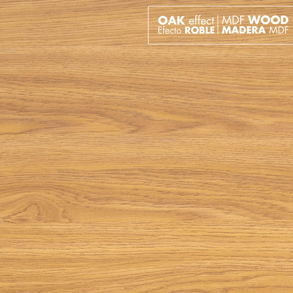 V4H19860E26B99835FD460880DB30C2980AR7575316P7