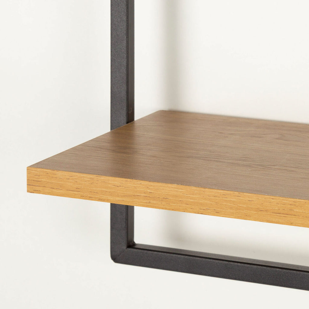 V4HFCC1081A81135AE5271CE6CF66AD481FR7575246P6