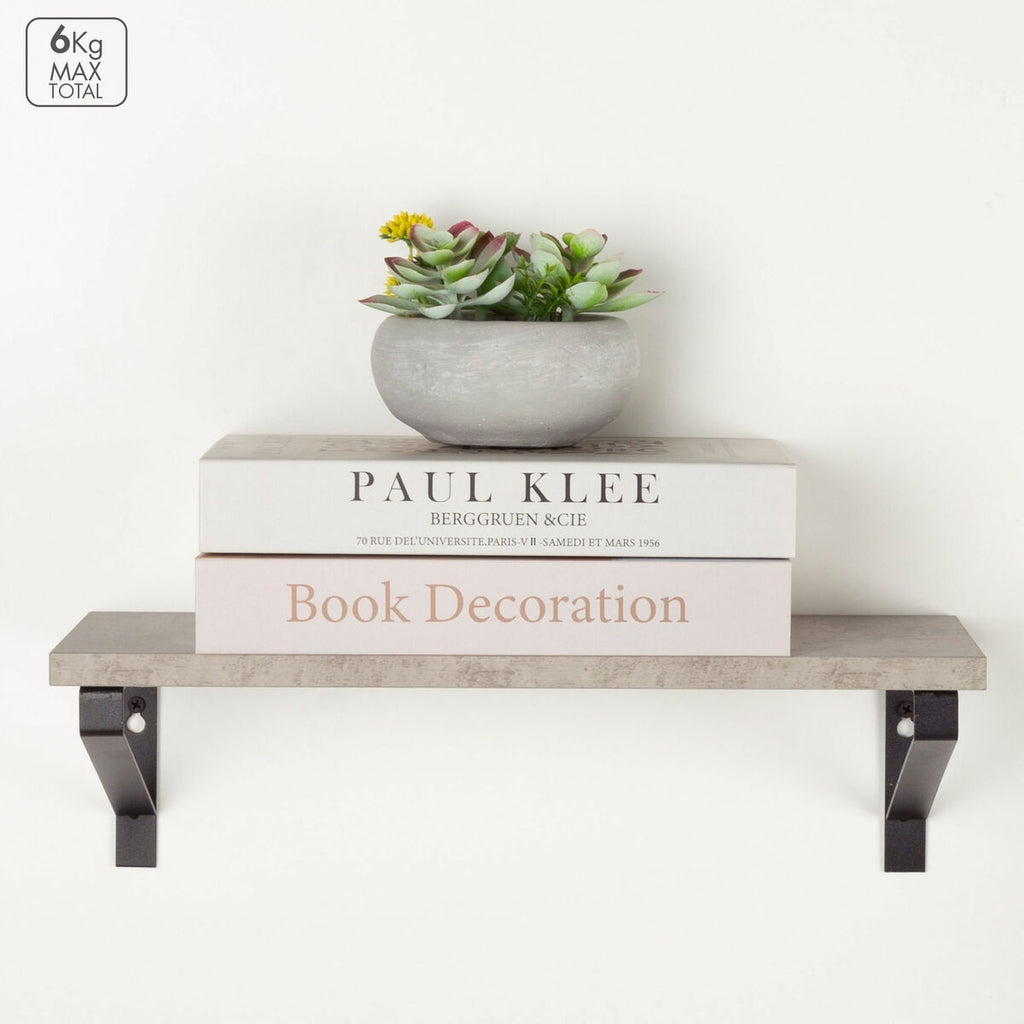 V4H845F3F355D4F325D029D539581951DEAR7575423P4