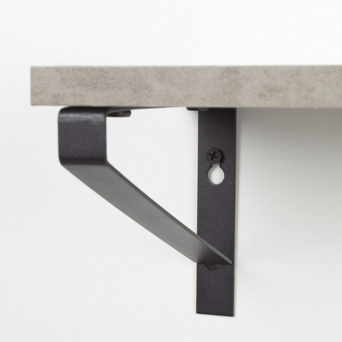 V4H5CEEE274D870356C213FDE4762528EBFR7575425P6