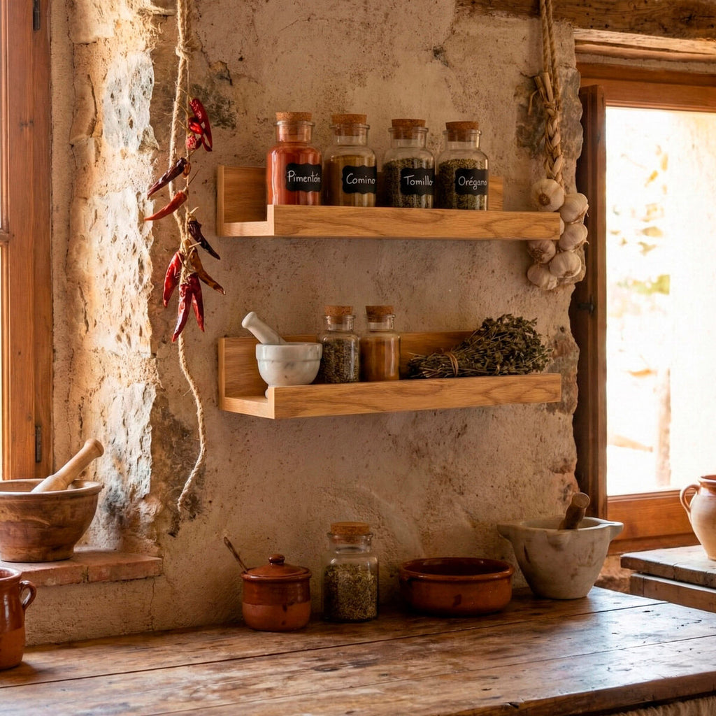 V4H8957657F1CD8E58C004947D0204FE6BBR7575327P3