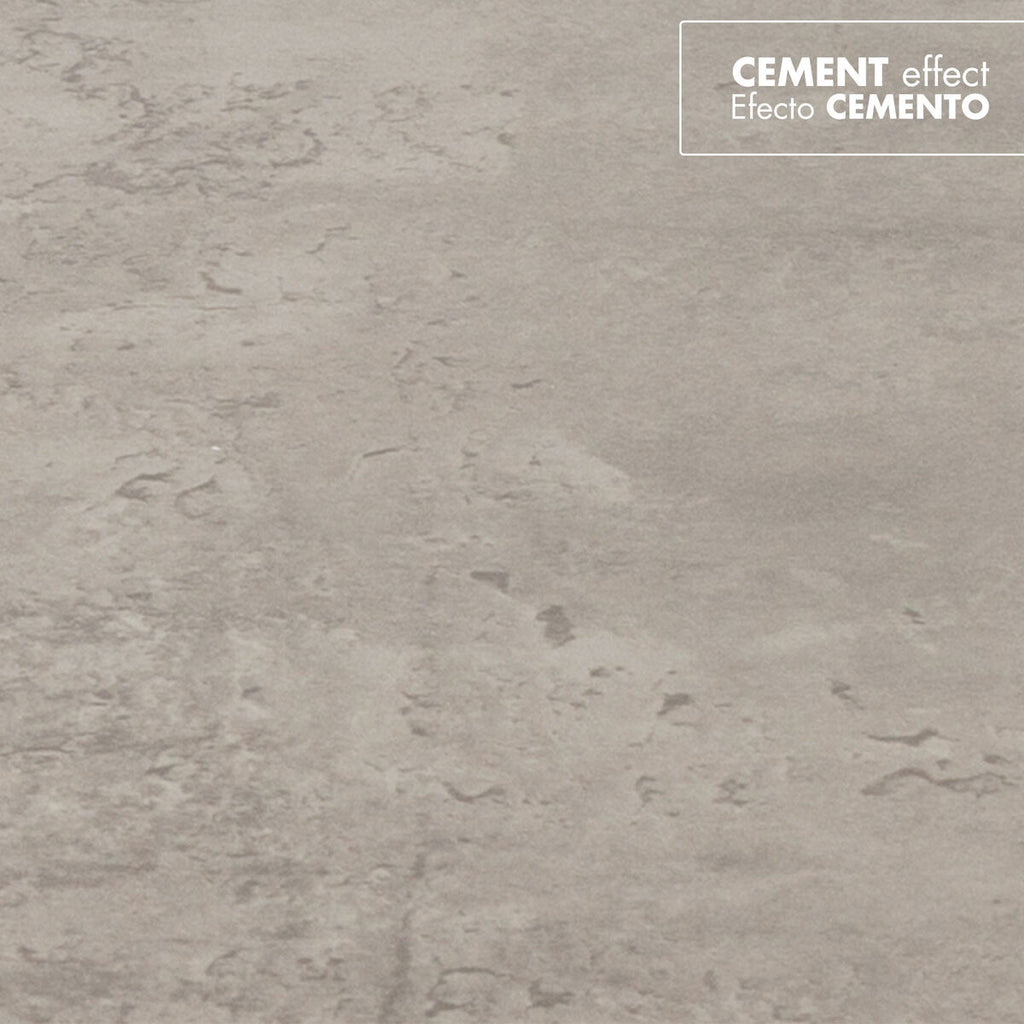 V4H8C748858CD03F21B5D943CD01C6CCF40R7575412P7