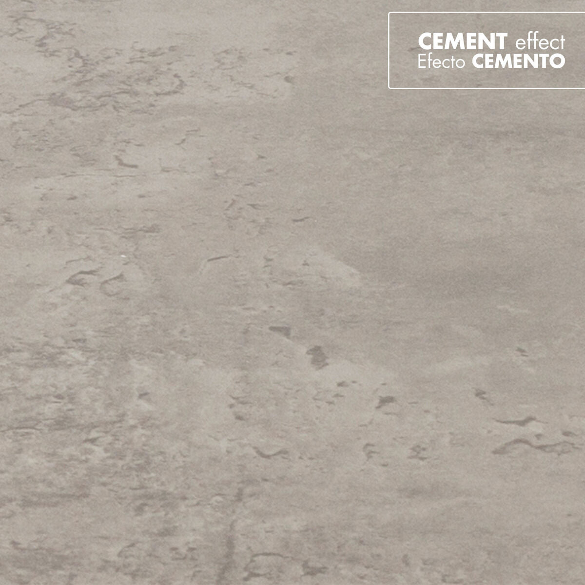 V4H8C748858CD03F21B5D943CD01C6CCF40R7575412P7