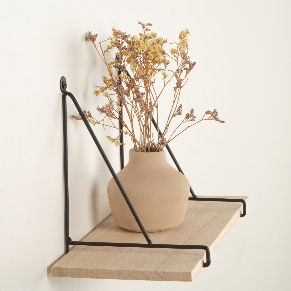 V4H91755D0EB5DC7C199716BC28CB497302R7575147P6