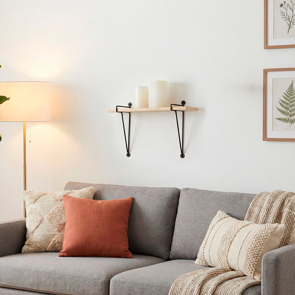 V4HDA57E99AA70BB62727039CE34E838544R7575148P7