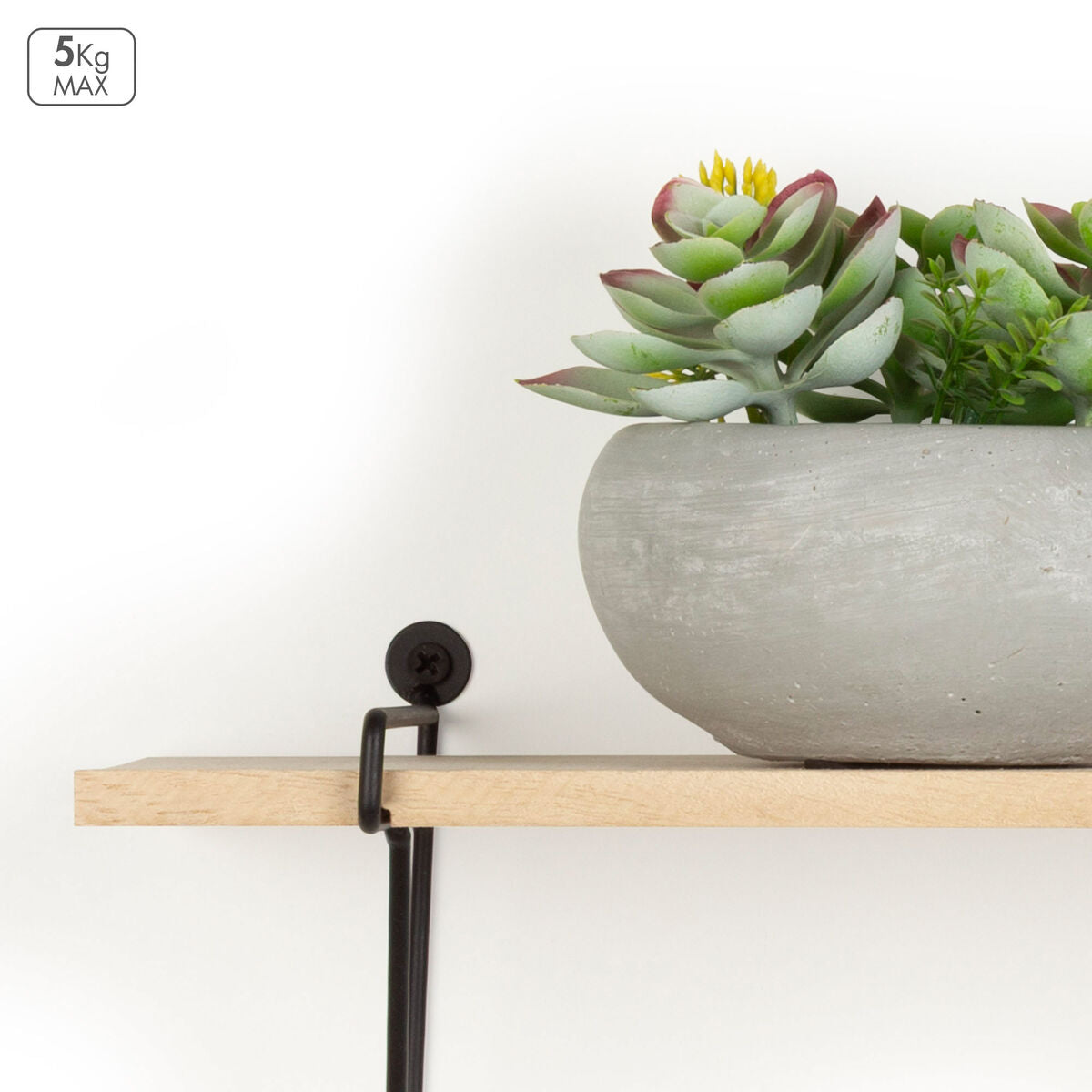 V4H53A1E6BE9407623002318AC44C638ADDR7575394P4