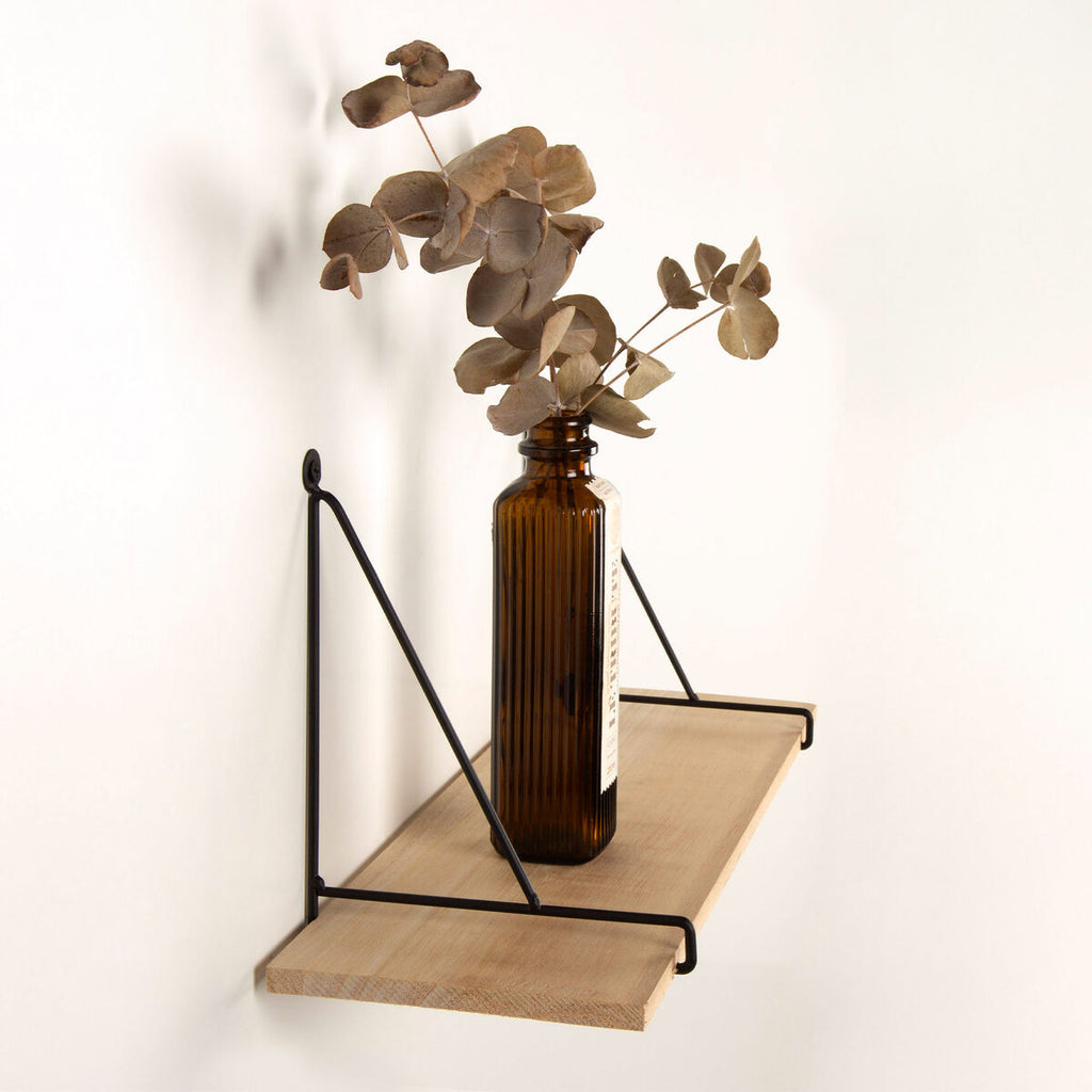 V4HD4DE95D575DDC9324A313DD6847B546BR7575224P6