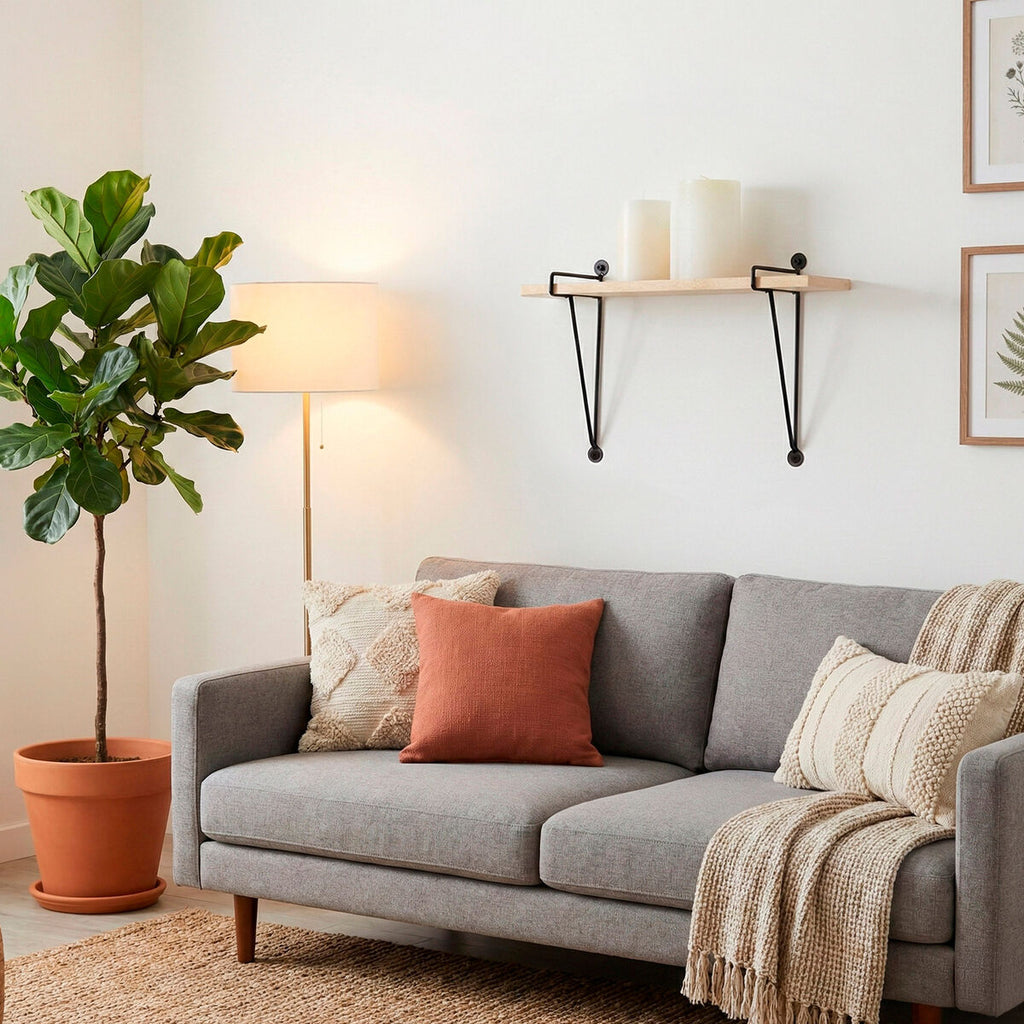 V4HEEB9640E914A22AAAD3F0FFD1E7084E5R7575226P7