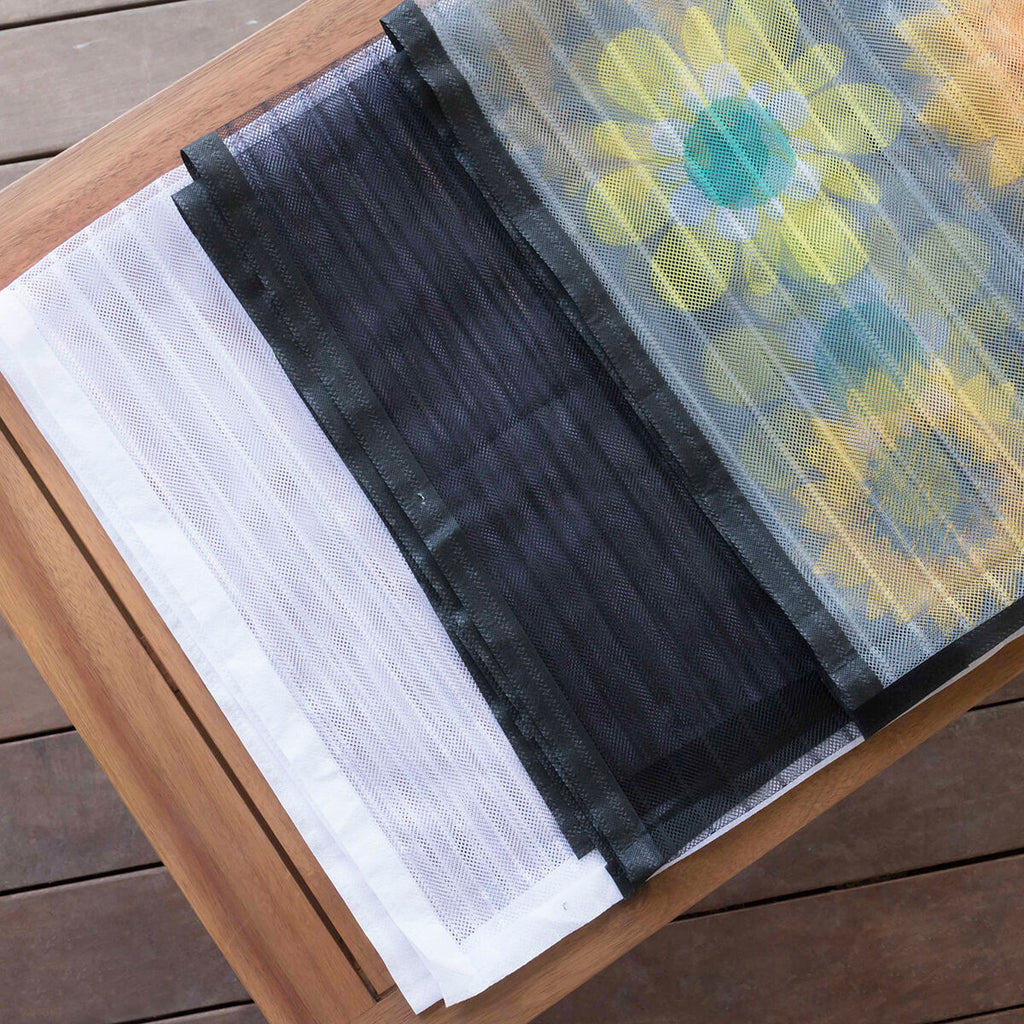 V14HA011E6AA7E7EE025DA6E7137C93A0661R5274899P6