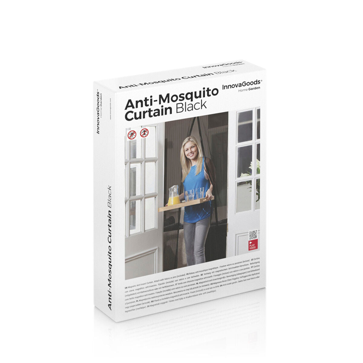 V13HF75DC873E27B3C923F348CD9E55ADECER5274902P8