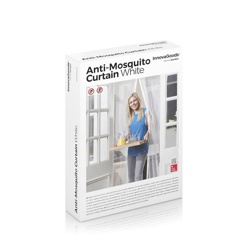 V13H6184CE237859D0D328D4177B62ED8796R5274904P9