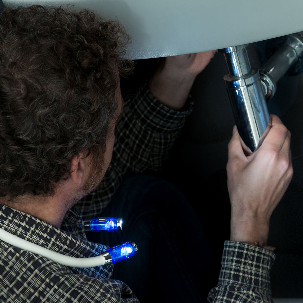 V15H02200649A331D66055C3BAF567C64A86R5269131P4