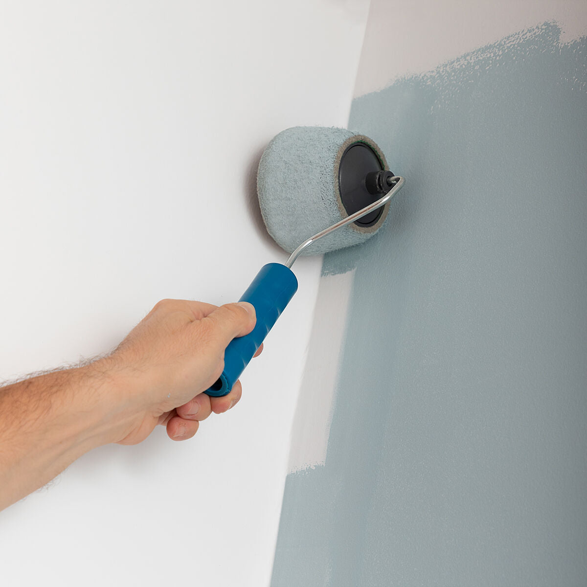 V16H0B1CE34EAC4B96CA63CB3A949D39464FR5269814P5