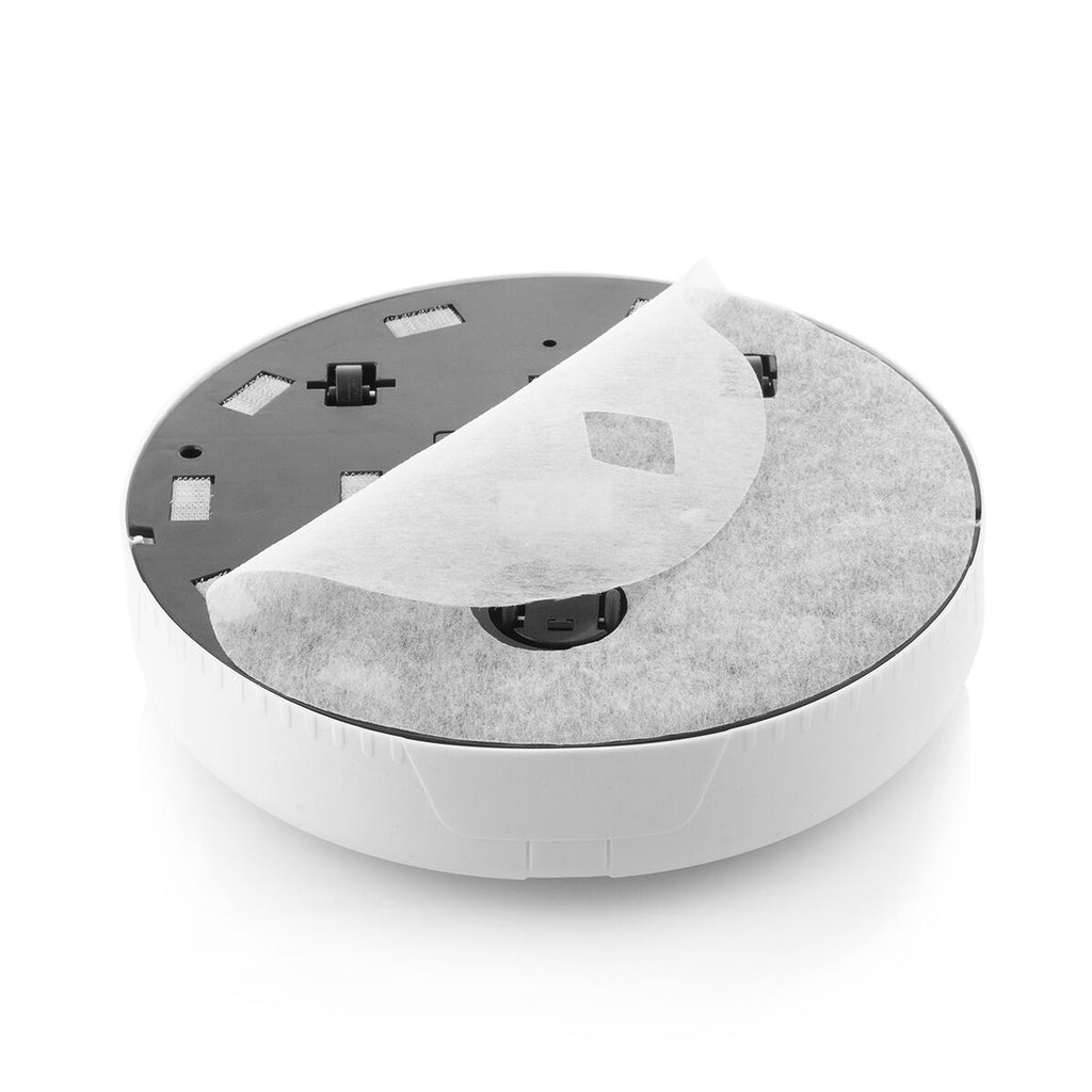 V15H80A66BDD7CCA4873E868F3DFB4359CCFR5276286P6