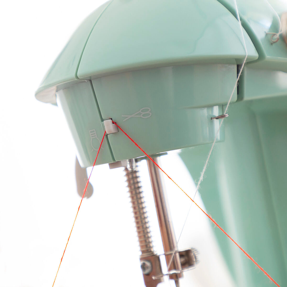 V13H6E8E98859960DFE50EB6F96EE9EEDA24R5276440P3