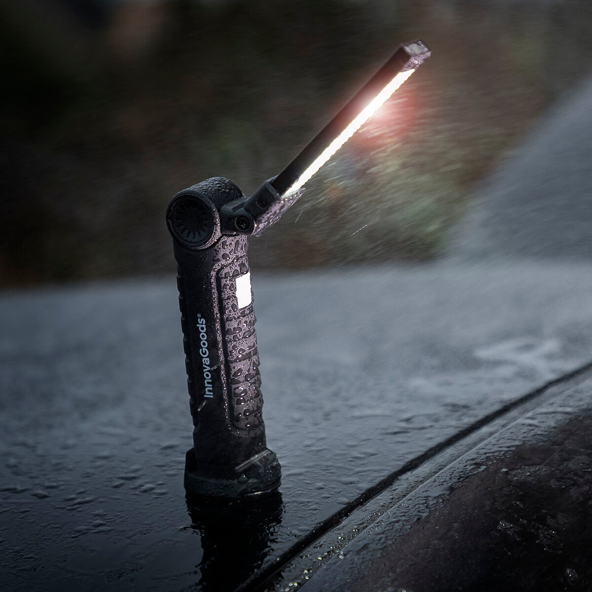 V13H61F9B0AE565B6D11178A931CDEEE4F13R5277297P4