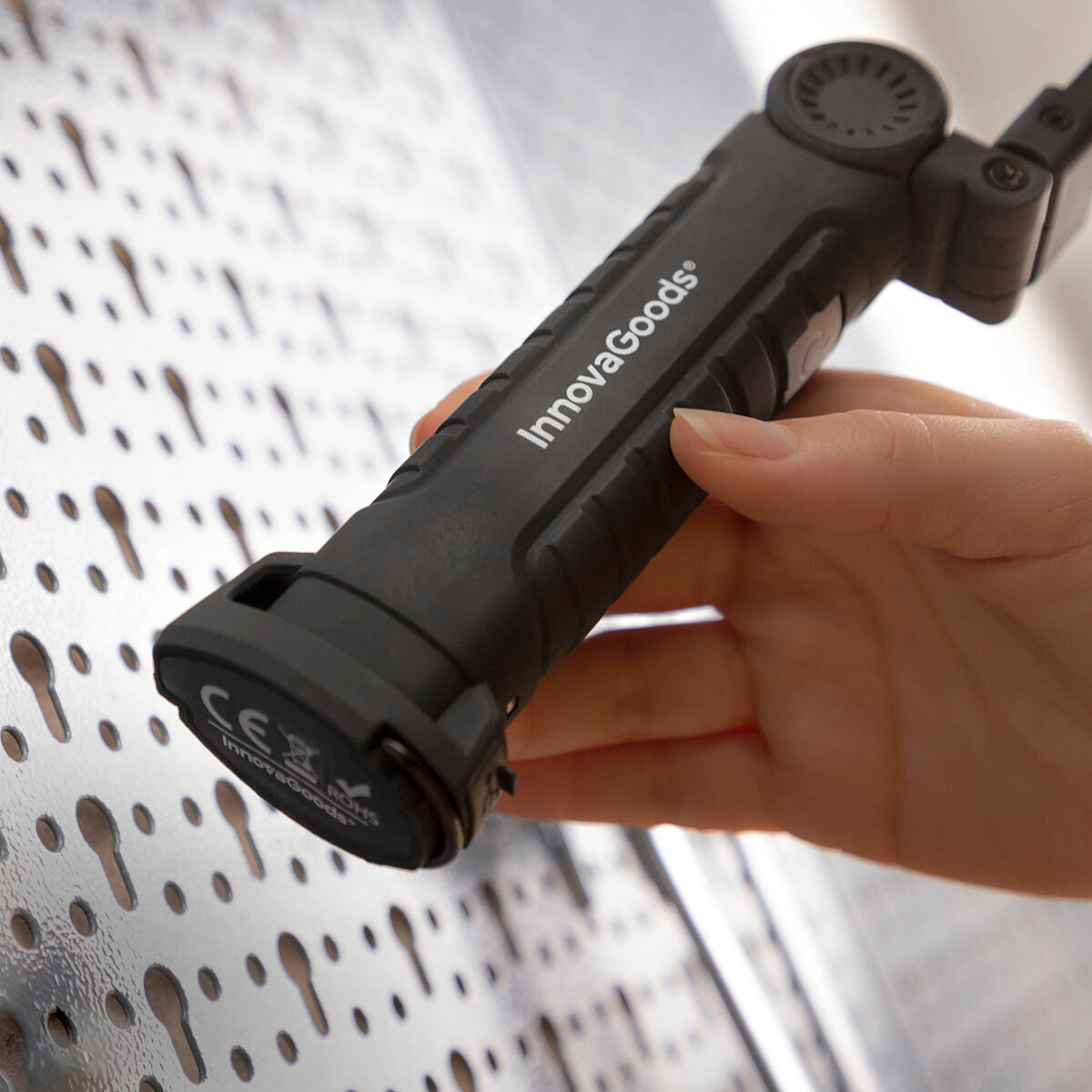 V13HAC659348801FA371410925AA64781444R5277313P8