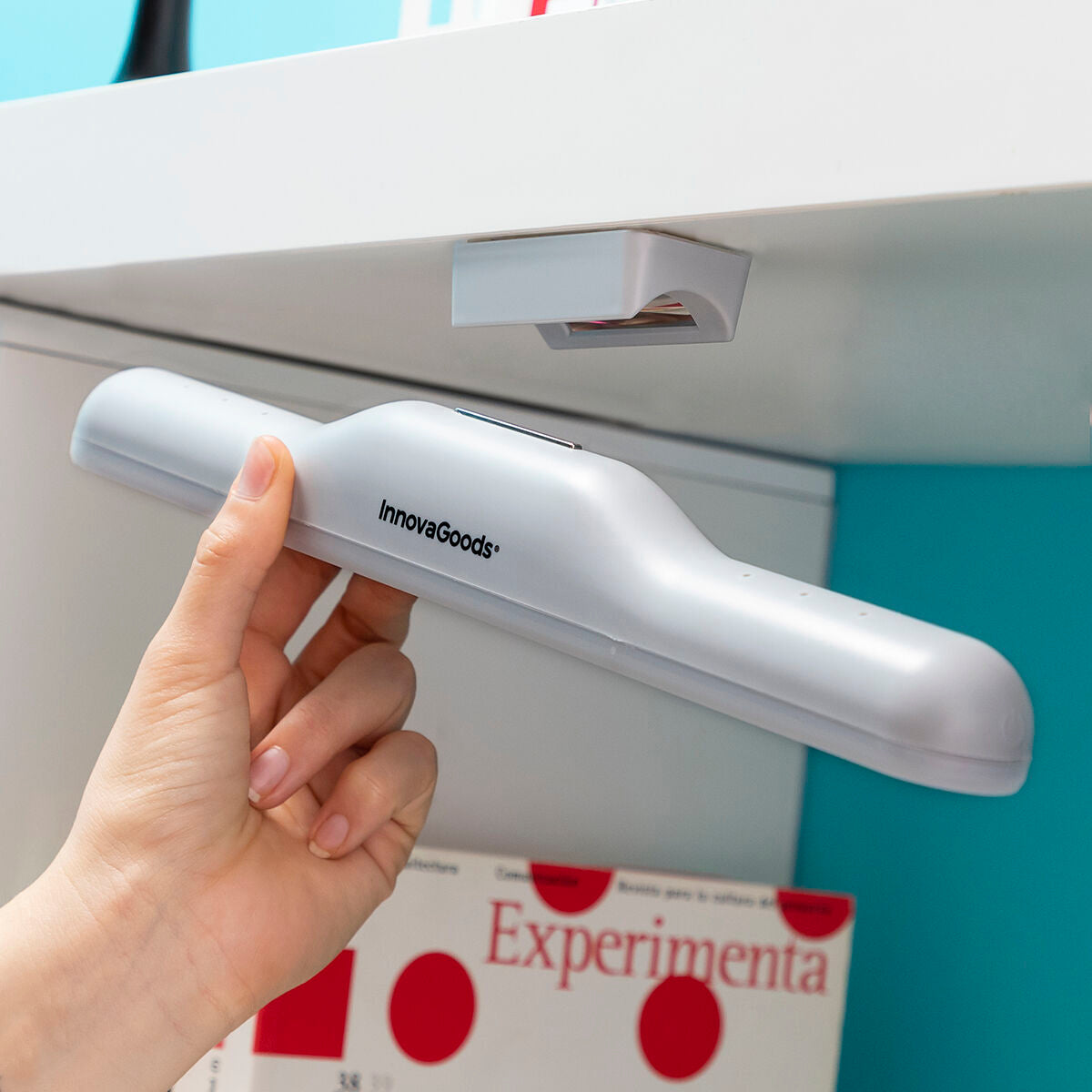 V14H1C57FB1D933C8F51A78BA766D75EFC9CR5277482P2