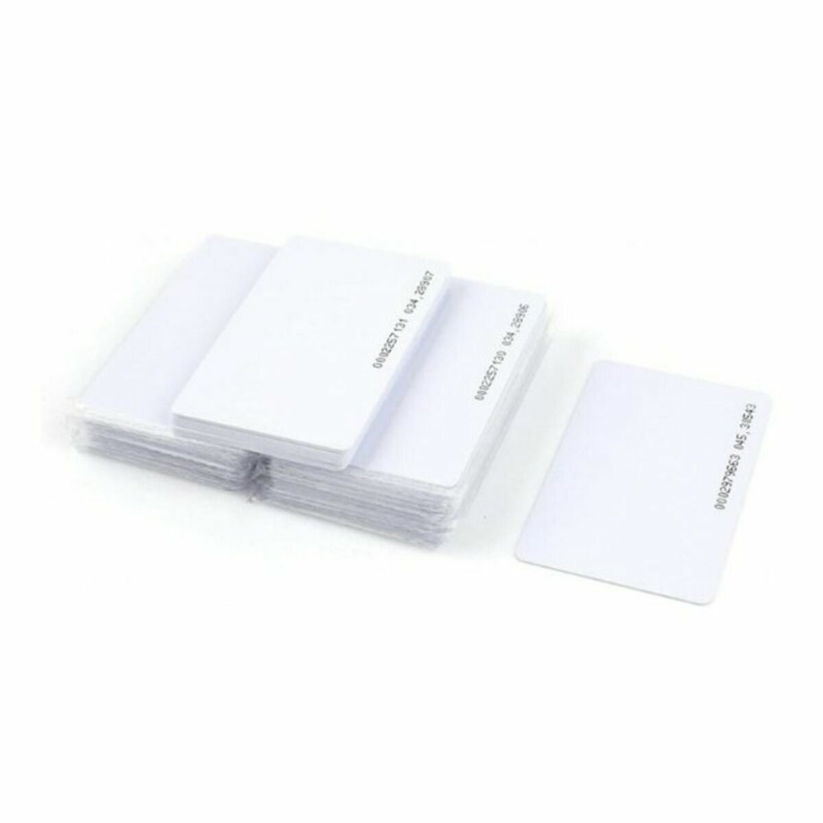 V3HAA2AC5BAC0B89DB3670A3D19BD192ED9R7162521P1