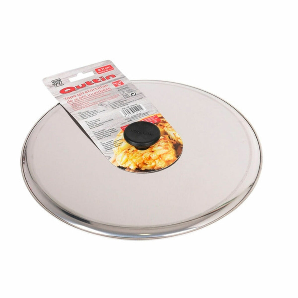 V10H04F6459691E1D00C978063BF9787312CR6192732P2