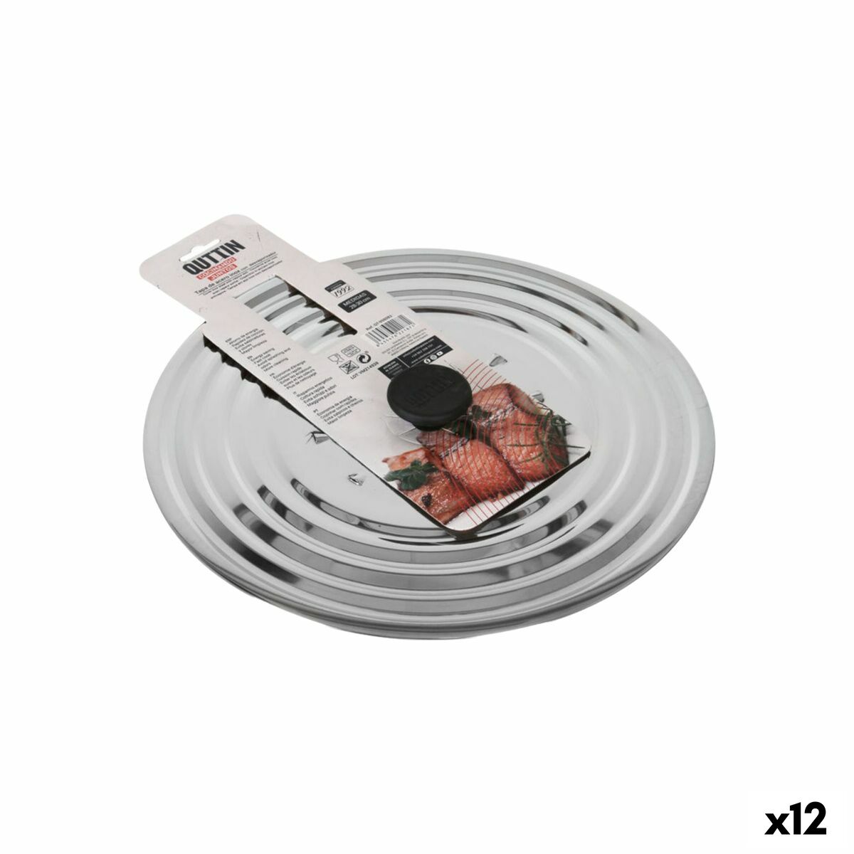 V5HFE4BC746B1EB173BF726BC7412CBEE94R5675763P1