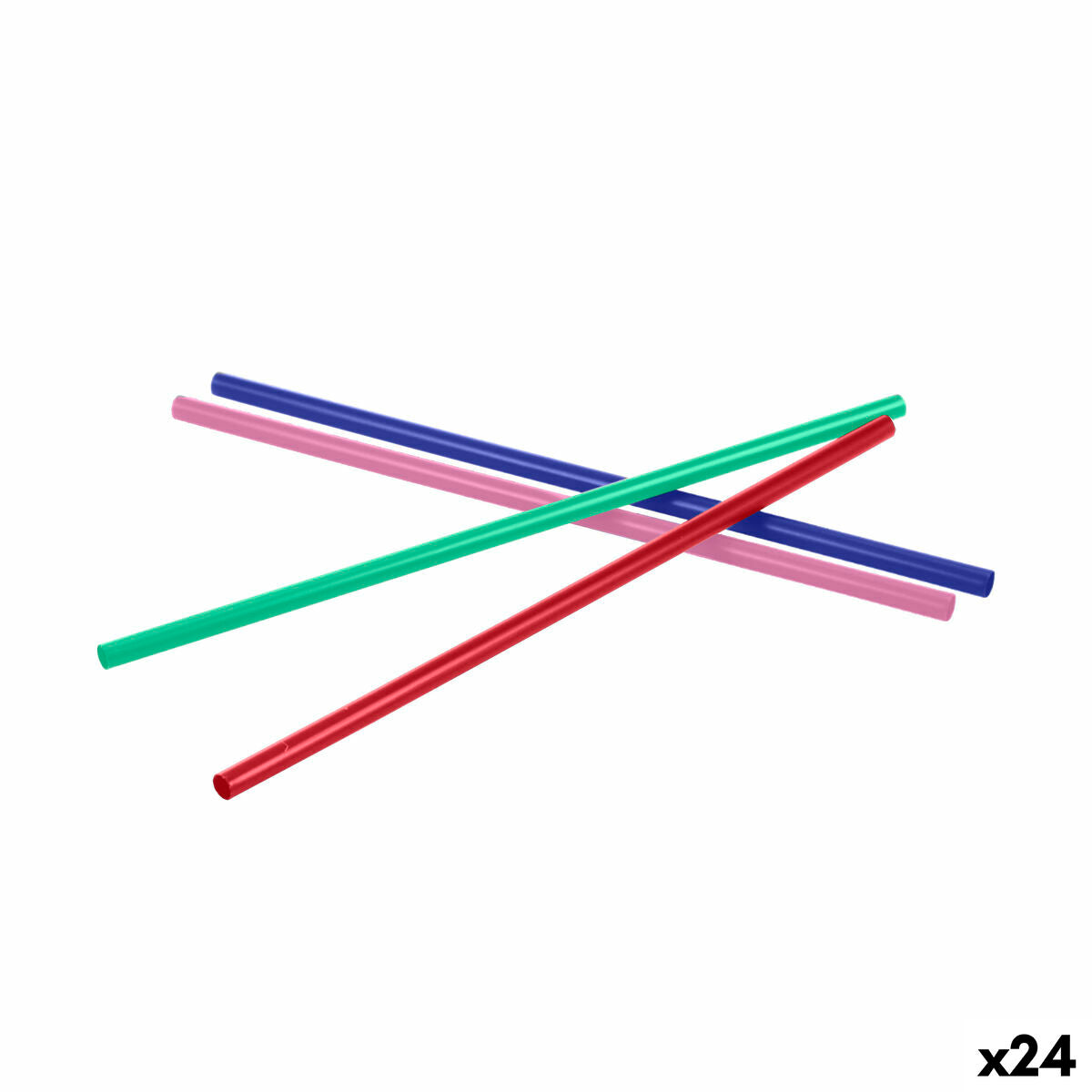 V5HCC6A0833E6BD07C79A96EA920959EA6ER5650796P1