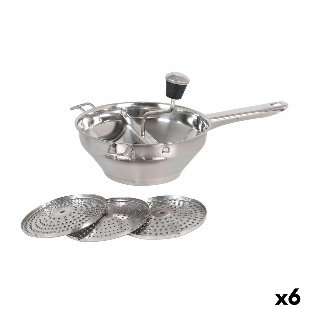 V4HED454205AB23122B713BC6084A6CA041R5666227P1