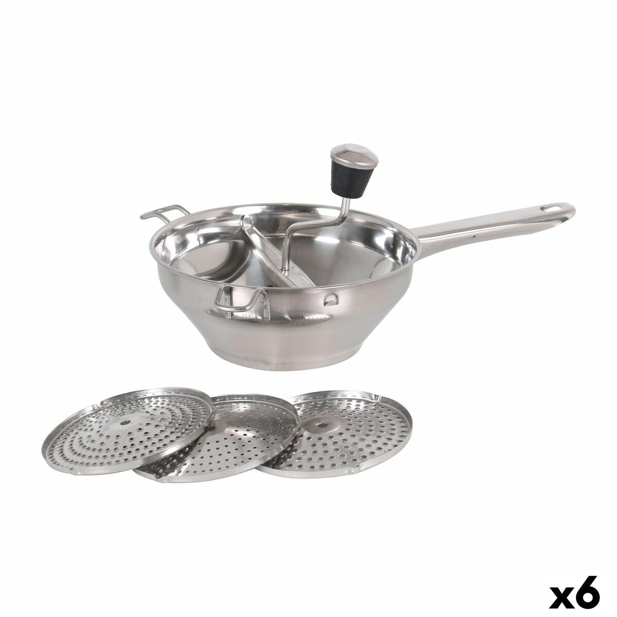 V4HED454205AB23122B713BC6084A6CA041R5666227P1