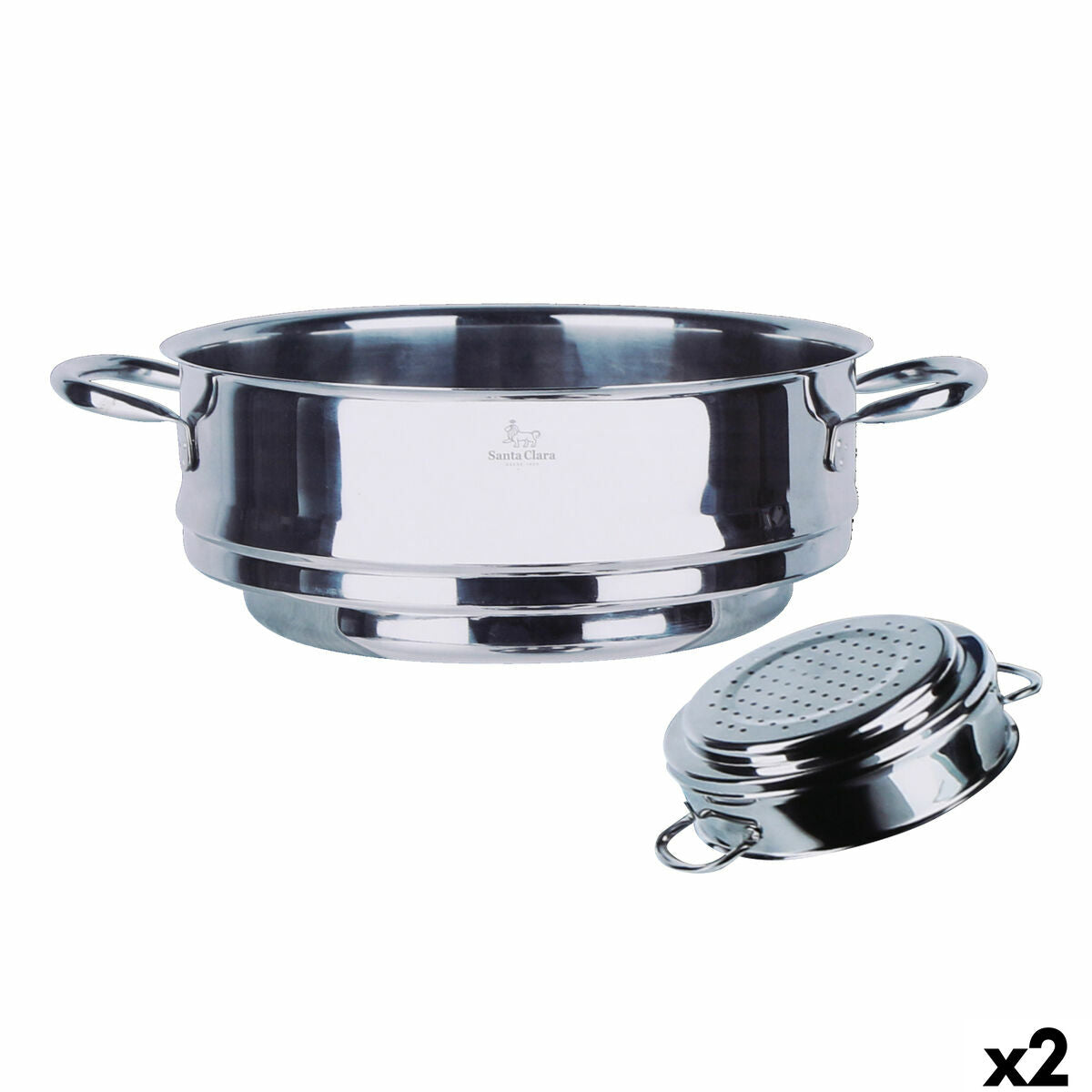 V4H373EFCC74ADA6F304EE895DD475A7F1BR5657094P1