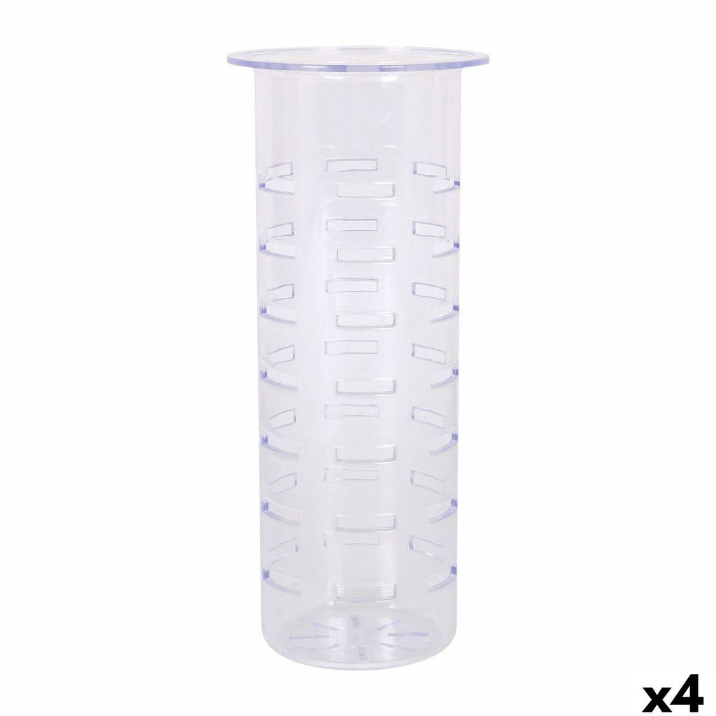 V5H8C950483C97C6D2CF622B57B05BD8761R5644137P1