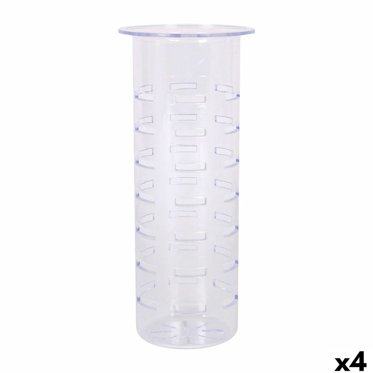 V5H8C950483C97C6D2CF622B57B05BD8761R5644137P1