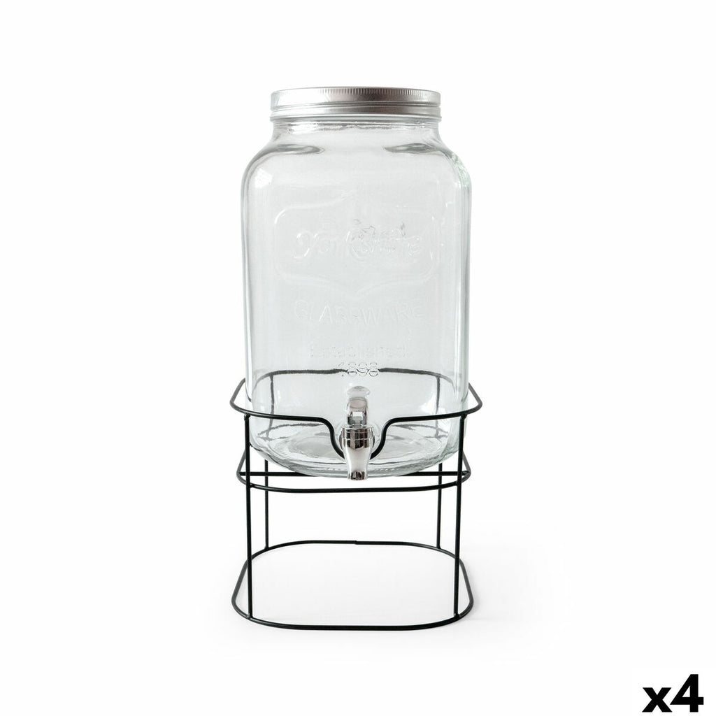 V5HA4333EE73B483E27AA281CA0A4C609FER6844498P1